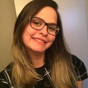 Meet your Posher, Bianca